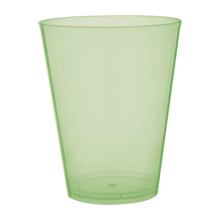 reusable event cup - AP717010 (ANDA#07)